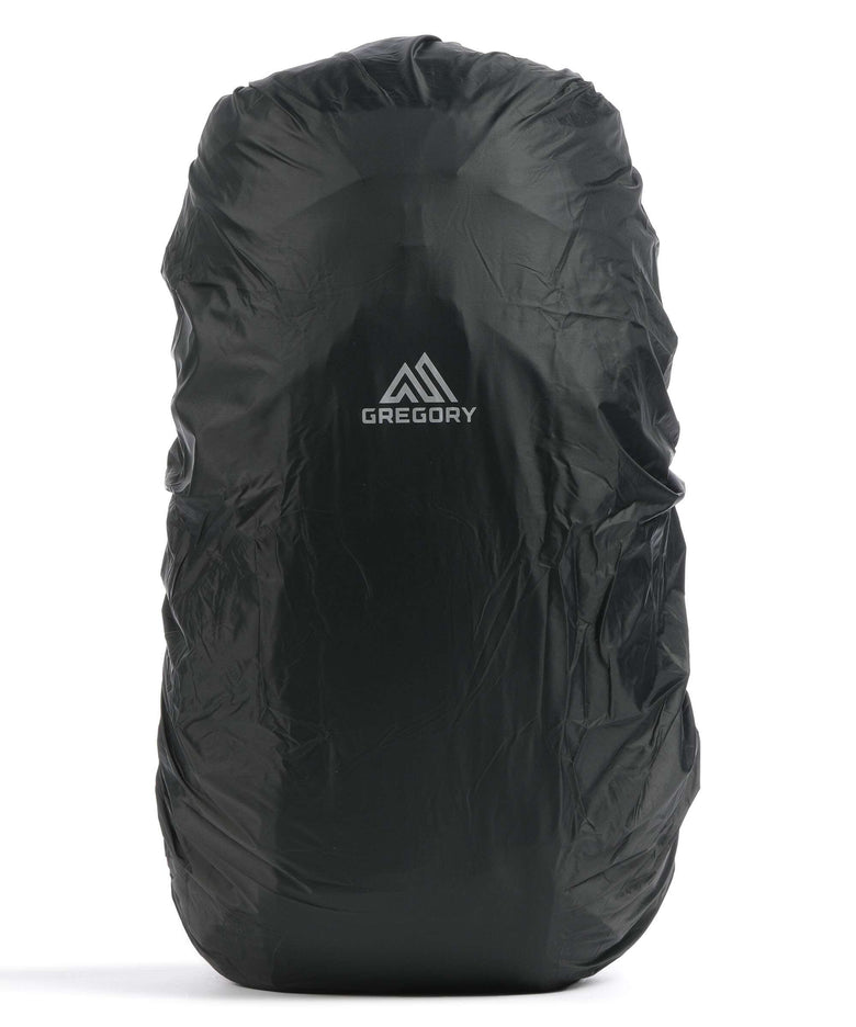 Gregory Stout 55 Trekking backpack compass blue