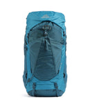 Gregory Stout 70 Trekkingové batohy compass blue