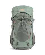 Gregory Amber 34 Rc Batoh na výlety lichen green