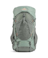Gregory Amber 44 Rc Batoh na výlety lichen green