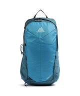 Gregory Zulu 20 Lt Rc Batoh na výlety horizon blue