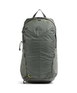 Gregory Zulu 20 Lt Rc Batoh na výlety forage green