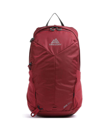 Gregory Jade 20 Lt Rc Batoh na výlety ruby red