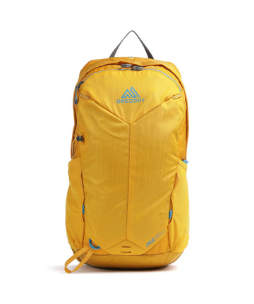 Gregory Jade 20 Lt Rc Batoh na výlety capri yellow