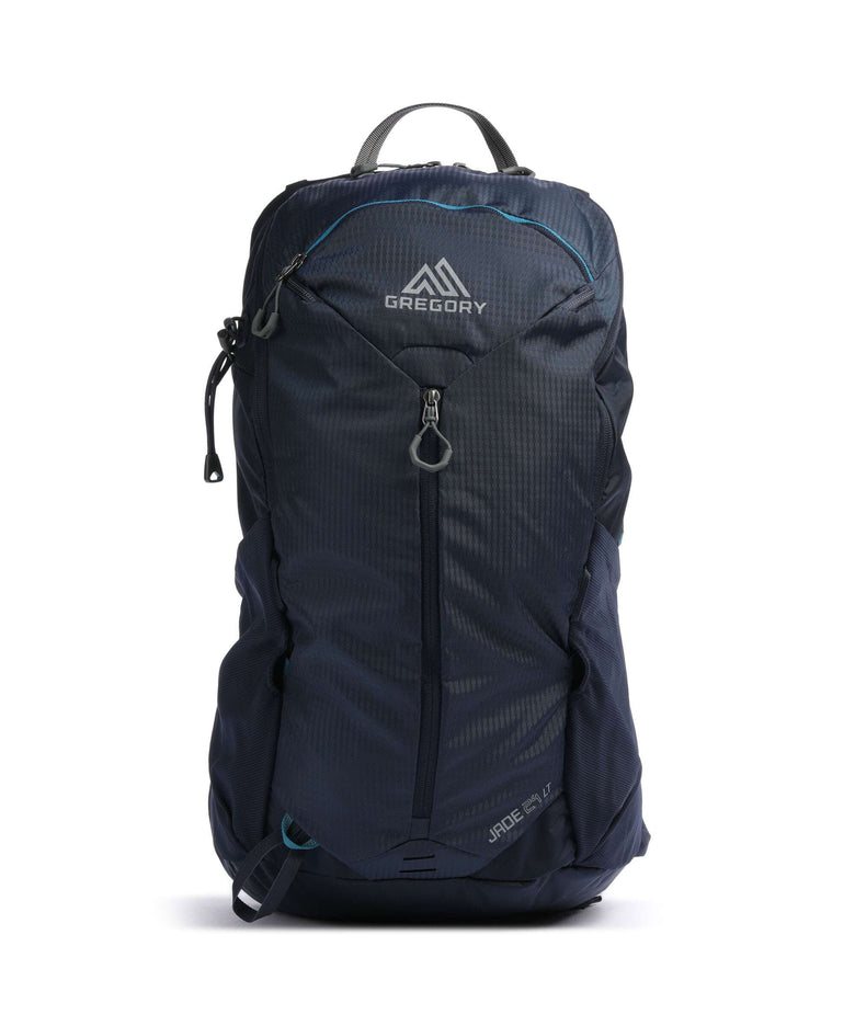 Gregory Jade 24 RC Hiking backpack midnight navy