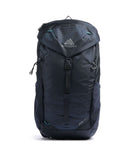 Gregory Jade 28 Lt Rc Batoh na výlety midnight navy