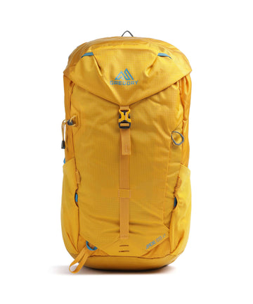 Gregory Jade 28 Lt Rc Batoh na výlety capri yellow