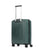 American Tourister Aerostep Spinner (4 wheels) dark forest