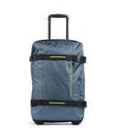American Tourister Urban Track S Cestovní taška s kolečky coronet blue