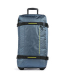 American Tourister Urban Track M Cestovní taška s kolečky coronet blue