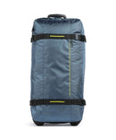 American Tourister Urban Track L Cestovní taška s kolečky coronet blue