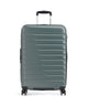 American Tourister Flashline Kufr se 4 kolečky dark forest