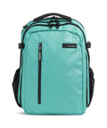 Samsonite ROADER M Laptop backpack deep water