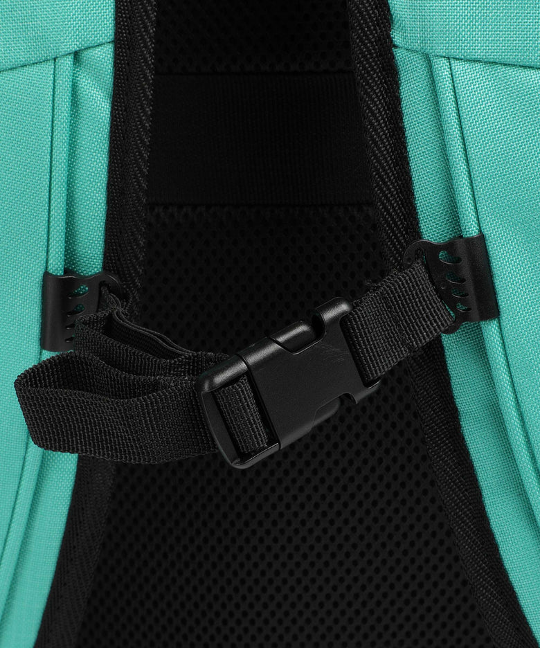 Samsonite ROADER M Laptop backpack deep water