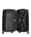 American Tourister Astrobeam Spinner (4 wheels) storm black
