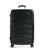 American Tourister Astrobeam Spinner (4 wheels) storm black