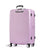 American Tourister Astrobeam Spinner (4 wheels) pastel lavender