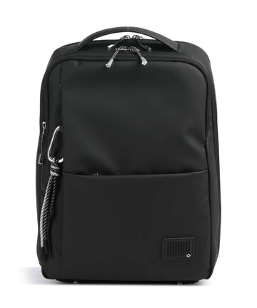 Samsonite Wander Last Backpack black