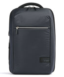 Samsonite Litepoint Batoh na notebook blue