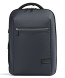 Samsonite Litepoint Batoh na notebook blue