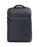 Samsonite Litepoint Batoh na notebook blue