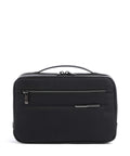 Samsonite Splendix Toiletry bag black
