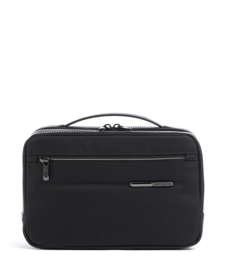 Samsonite Splendix Toiletry bag black