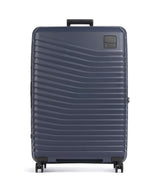 Samsonite Intuo Kufr se 4 kolečky blue nights