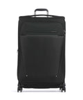 Samsonite B-Lite Icon Spinner (4 wheels) eco black