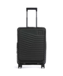 Samsonite Intuo Spinner (4 wheels) black