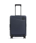 Samsonite Intuo Spinner (4 wheels) blue nights