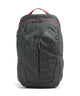 Gregory Retna 25 Backpack agate grey