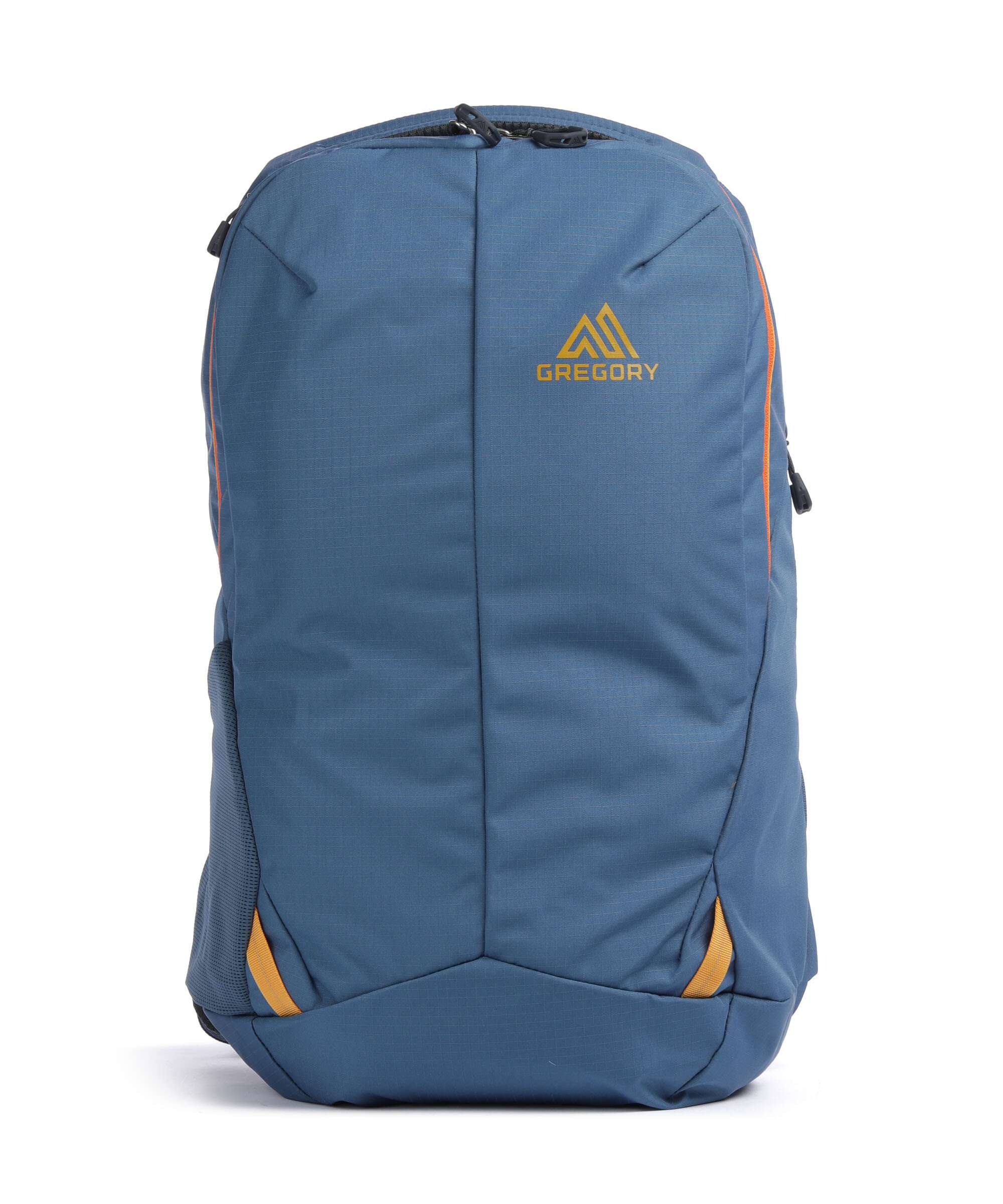 Gregory Rhune 22 Backpack sunset/blue