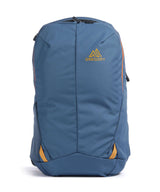 Gregory Rhune 22 Batoh na výlety sunset/blue