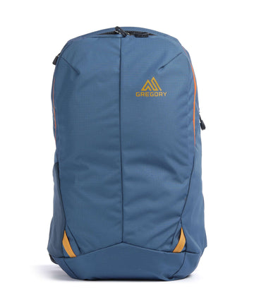 Gregory Rhune 22 Batoh na výlety sunset/blue