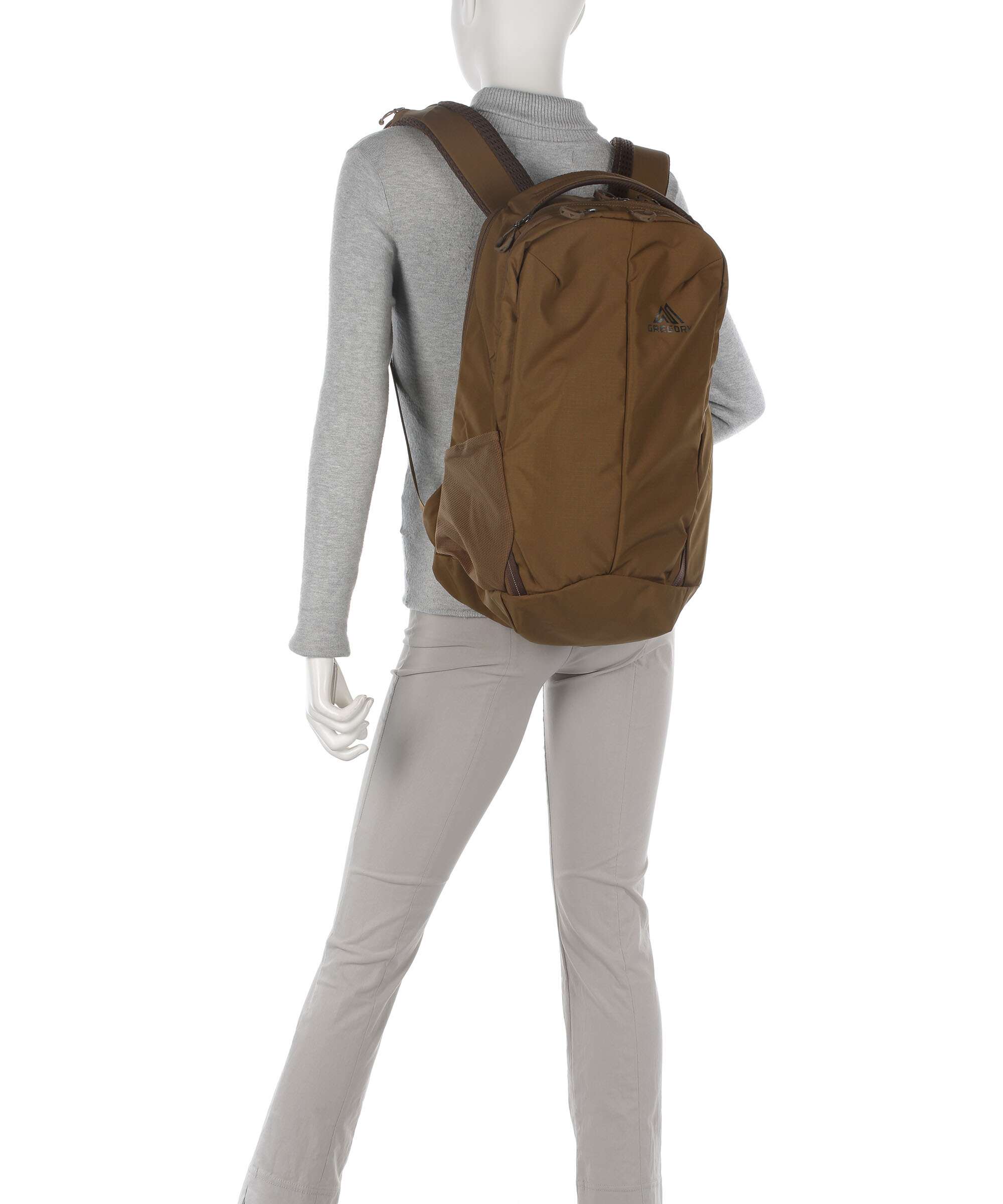Gregory Rhune 22 Backpack sunset/blue