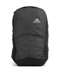 Gregory Rhune 22 Hiking backpack techno granite