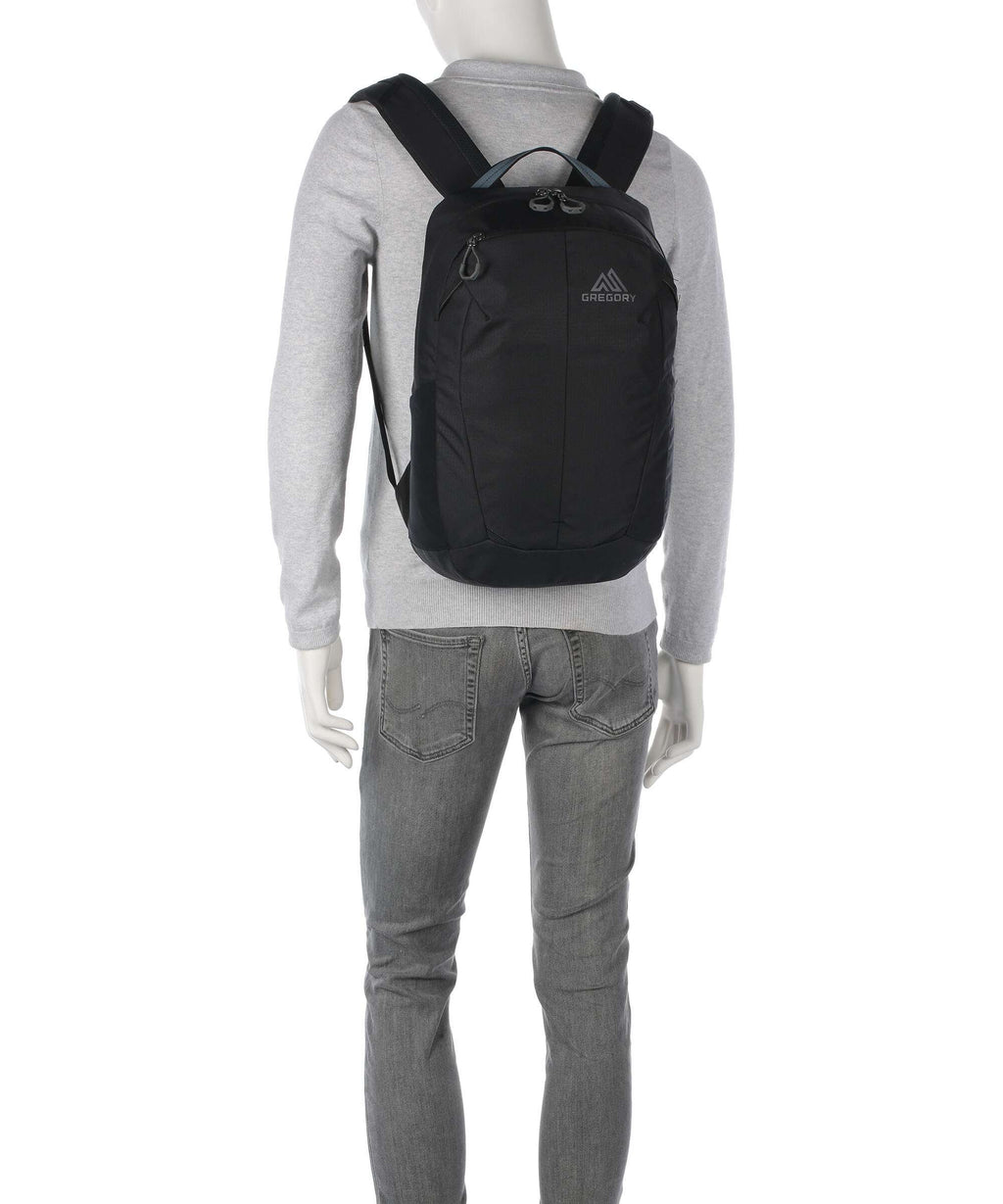 Gregory Retna 20 Backpack agate grey