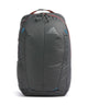 Gregory Retna 28 Hiking backpack agate grey