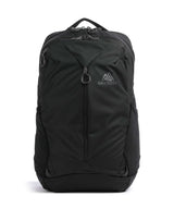 Gregory Rhune 28 Batoh carbon black