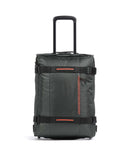 American Tourister Urban Track Batoh s kolečky dark khaki