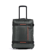 American Tourister Urban Track Batoh s kolečky dark khaki