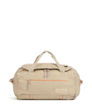 American Tourister Trailgo S Weekend bag beige