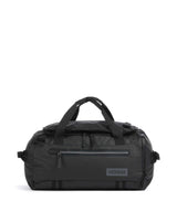 American Tourister Trailgo Víkendová taška black