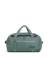 American Tourister Trailgo Víkendová taška dark forest