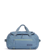 American Tourister Trailgo Víkendová taška coronet blue