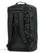 American Tourister Trailgo M Weekend bag black