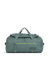 American Tourister Trailgo Víkendová taška dark forest