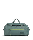 American Tourister Trailgo M Weekend bag dark forest