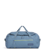American Tourister Trailgo Víkendová taška coronet blue